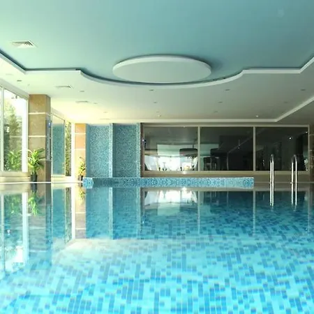 Onkel Hotel