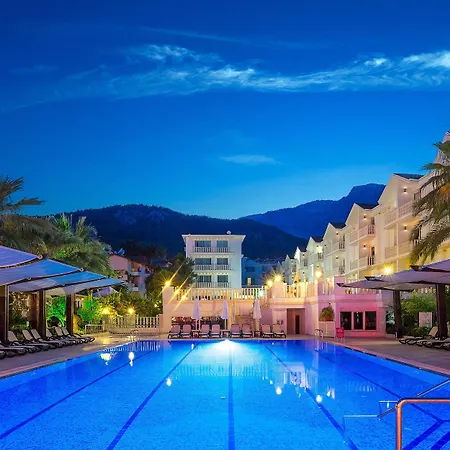 Onkel Hotel