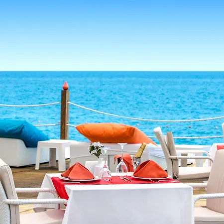 Onkel Hotel 4*
