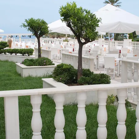 Onkel Hotel 4*