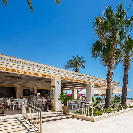 Onkel Hotel 4*