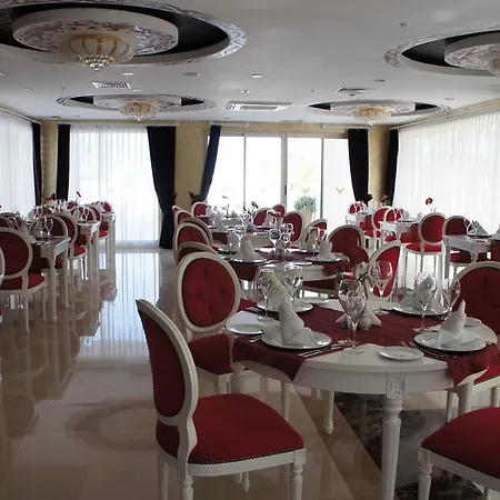 Onkel Hotel