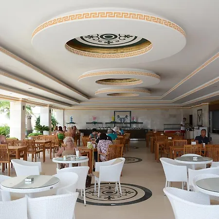 Hotel Onkel